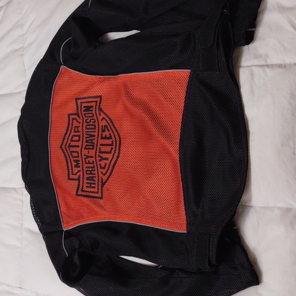 Jacket - Picture 3 of 4